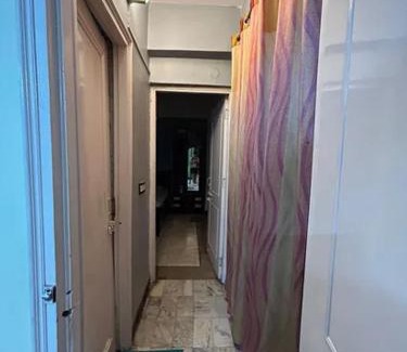 Moradabad Casa | Moradabad Suite