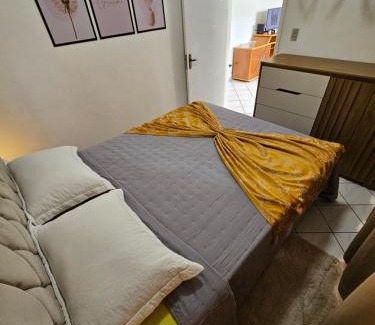 Areias Apartamento | Moradas da Bêh