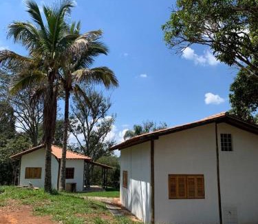 Braganca Paulista Casa | Moradas da mantiqueira