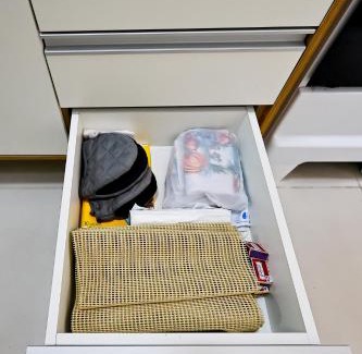 Imbassai Apartamento | Moradas Imbassai