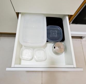 Imbassai Apartamento | Moradas Imbassai