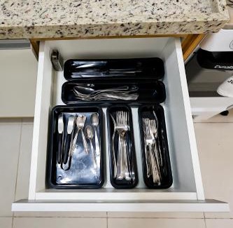 Imbassai Apartamento | Moradas Imbassai
