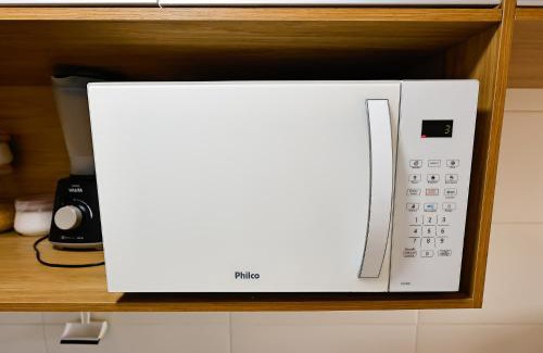Imbassai Apartamento | Moradas Imbassai
