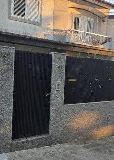 Valongo Apartamento | Moradia Belo horizonte