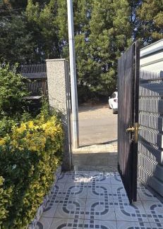 Valongo Apartamento | Moradia Belo horizonte