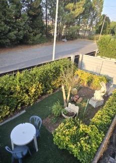 Valongo Apartamento | Moradia Belo horizonte