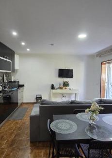 Valongo Apartamento | Moradia Belo horizonte