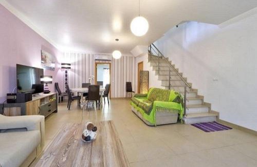 Olhao Villa | MORADIA DO SOL
