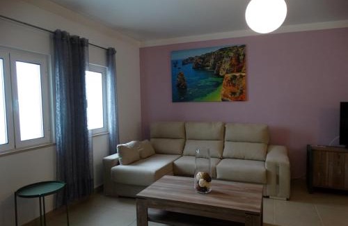 Olhao Villa | MORADIA DO SOL