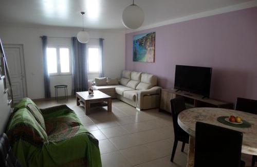 Olhao Villa | MORADIA DO SOL