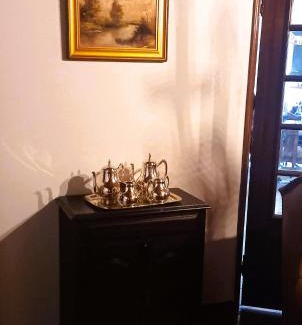 Ilhavo Casa | Moradia entre o Mar e a Ria