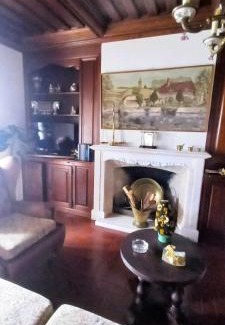 Ilhavo Casa | Moradia entre o Mar e a Ria