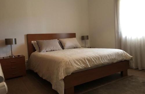 Idanha-a-Nova Casa | Moradia Gémea em Herdade Santa Marta