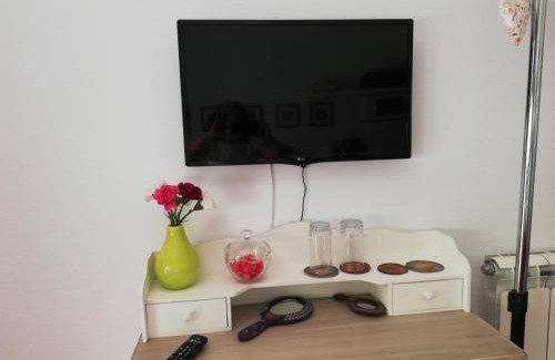 Ericeira Casa | Moradia no Seixal Ericeira