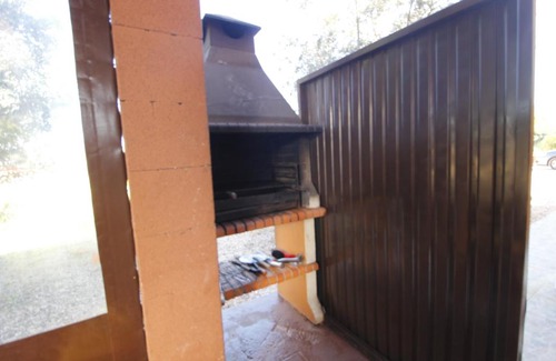 Silves Casa | Moradia Vila Pedra