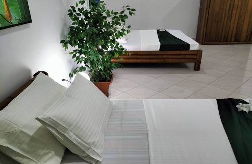 Hettimulla Casa | Moragalla Beach Home Guesthouse (Newly opened hotel)