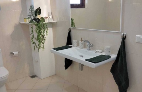 Hettimulla Casa | Moragalla Beach Home Guesthouse (Newly opened hotel)