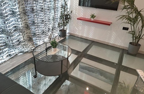 Alcobendas Apartamento | Moraleja Suite I