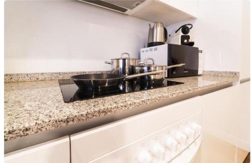 Malasaña Apartamento | Morar Apartments Malasaña