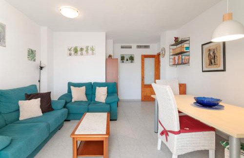 Coveta Fuma Apartamento | Morasol