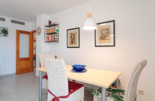 Coveta Fuma Apartamento | Morasol