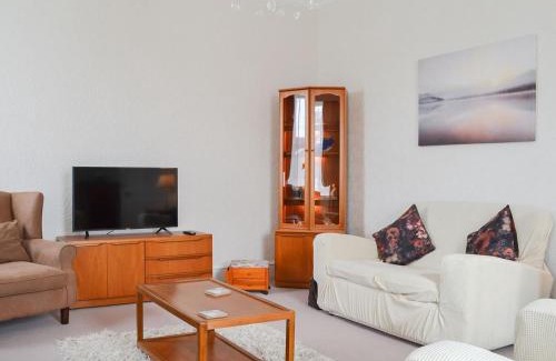 Wick Casa | Moray Cottage