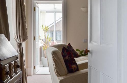 Wick Casa | Moray Cottage