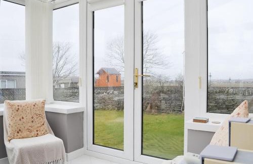 Wick Casa | Moray Cottage
