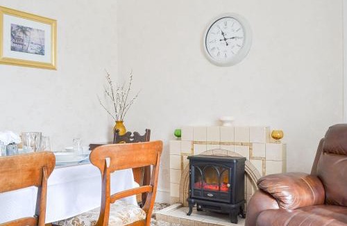 Wick Casa | Moray Cottage