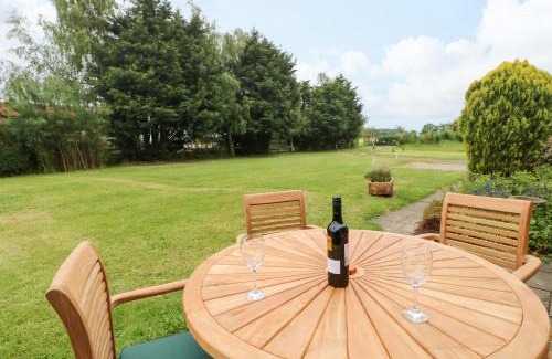 Stockton-on-Tees Casa | Mordon Moor Cottage