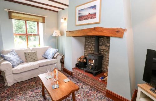 Stockton-on-Tees Casa | Mordon Moor Cottage