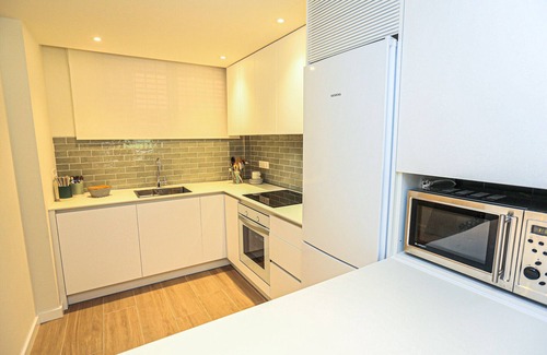 Vilafortuny Apartamento | Mas den Gran D 1 7