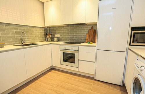 Vilafortuny Apartamento | Mas den Gran D 1 7