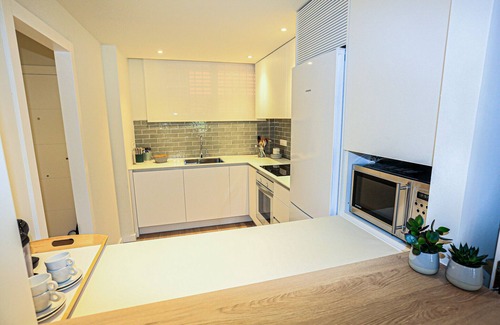 Vilafortuny Apartamento | Mas den Gran D 1 7