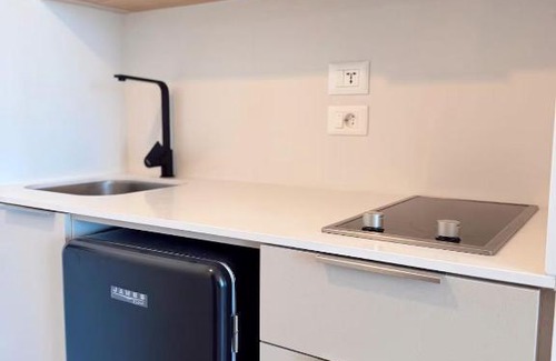 Punta del Este Apartamento | More Atlántico - Apartamento moderno con amenities