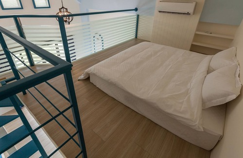 Dongshan Cama Y Desayuno | More Manor