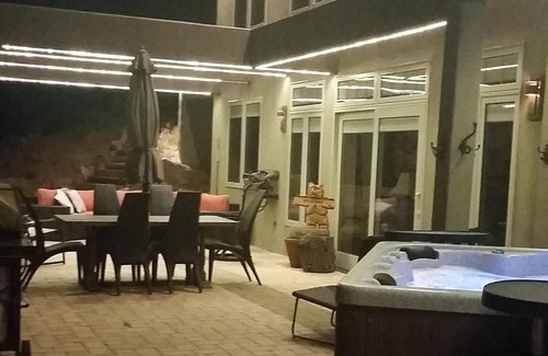 Florissant Casa | Más que solo un lugar para dormir