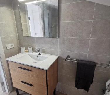 Godella Apartamento | More then a loft