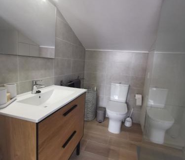 Godella Apartamento | More then a loft
