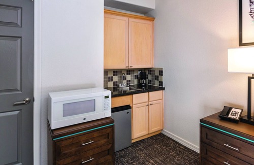 South Scottsdale Complejo | ¡Más para hacer y ver de lo que tienes tiempo!