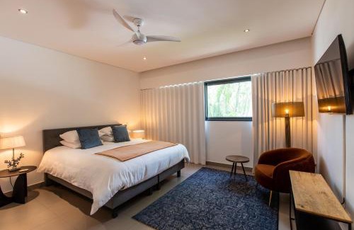 Cole Bay Apartamento | Morea SXM