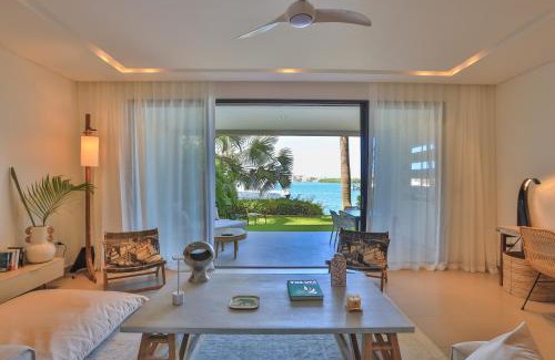 Cole Bay Apartamento | Morea SXM