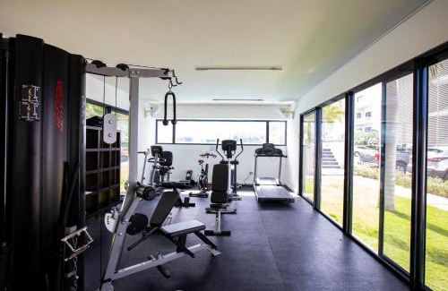 Cole Bay Apartamento | Morea SXM