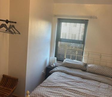 Morecambe Casa | Morecambe Bay Cottage