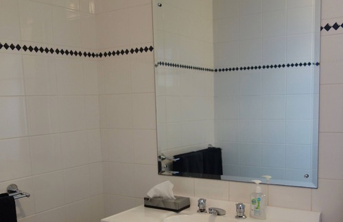 Cape Jervis Otro | Morella Farm Stay