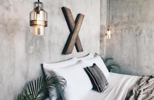 Ahangama Hotel | Morena Boutique Hotel Weligama