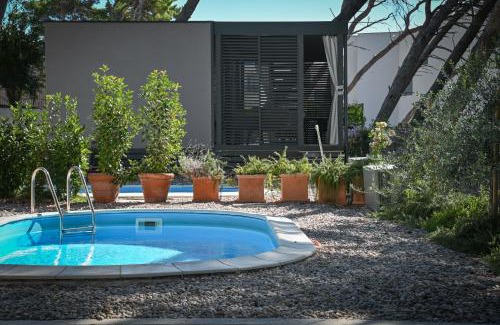 Gradac Hotel | MORENIA All Inclusive Hotel