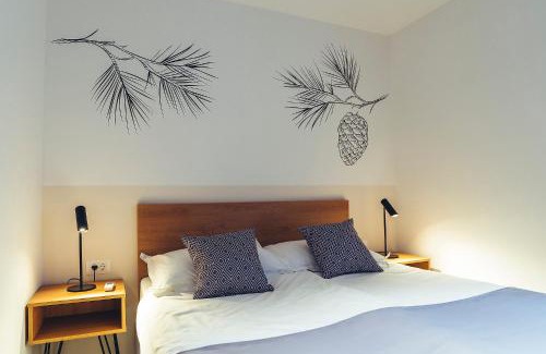 Gradac Hotel | MORENIA All Inclusive Hotel