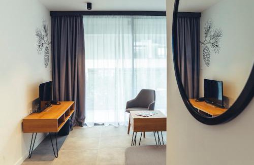 Gradac Hotel | MORENIA All Inclusive Hotel