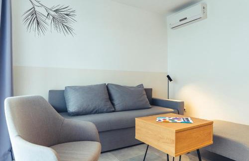 Gradac Hotel | MORENIA All Inclusive Hotel